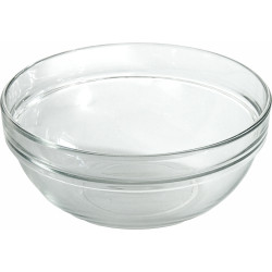 САЛАТНИК d=170 Chef's [53563/b]