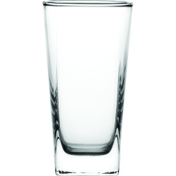 СТАКАН ХАЙБОЛ 305мл d=69мм Балтик [41300/b]