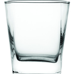 СТАКАН РОКС 310мл d=85мм Балтик [41290/b]