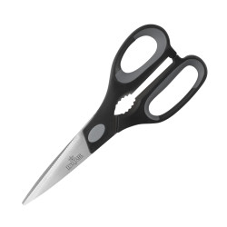 НОЖНИЦЫ поварские 215мм Master Luxstahl [PF708]