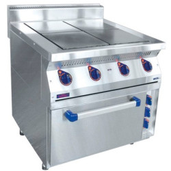 ПЛИТА ЭПК-47ЖШ краш. (71000000492)