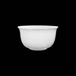 БУЛЬОННИЦА 4,75'' 120мм 350мл "Sam&Squito Classic" [JXB091-02]