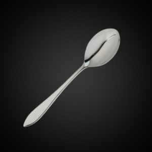 ЛОЖКА десертная ''Marselles'' Luxstahl[DJ-08163]