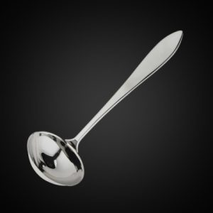 ПОЛОВНИК ''Marselles'' Luxstahl[DJ-08163]