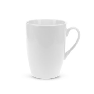 КРУЖКА 430мл "Collage" [04]