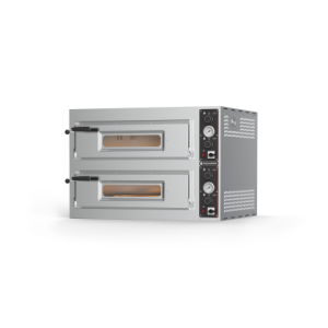 ПЕЧЬ для пиццы PIZZA GROUP Entry Max 8