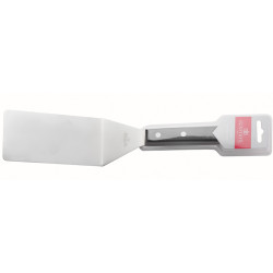 ЛОПАТКА 135х70мм поварская Master Luxstahl[HP-POM638]