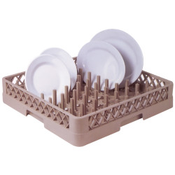 Кассета для п/м Tatra СЕРИИ TRIBECA TBP 520 (для тарелок 500х500 мм) (аналог кт1571) (210218)