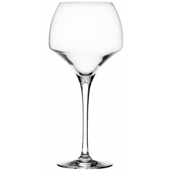 БОКАЛ ДЛЯ ВИНА 550мл d=76/157мм Оупэн ап tannic [39281,01050979, U1013/E9041]