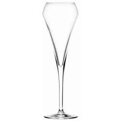 РЮМКА 160мл d=70мм Оупэн ап ambient [45652, 1071622,U1062]