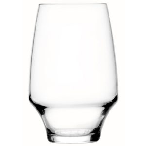 СТАКАН ХАЙБОЛ 350мл d=62/77мм Оупэн ап [45975,1010404, U1041/G9100]