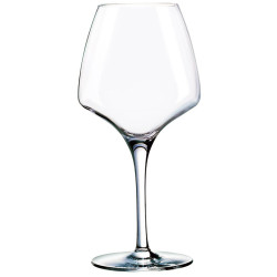 БОКАЛ ДЛЯ ВИНА 320мл d=58мм Оупэн ап [40061,1050732, U1008/D6773]