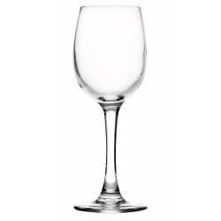 РЮМКА 70мл d=43мм Каберне tulipe [28608,01071014, E5358]