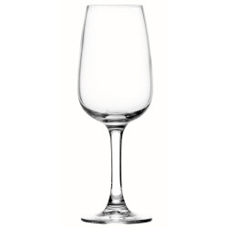 Рюмка 120 мл Каберне