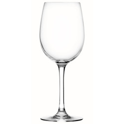 БОКАЛ ДЛЯ ВИНА 350мл d=67мм Каберне tulipe [01050708, 11757, 46973]