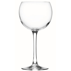 БОКАЛ ДЛЯ ВИНА 350мл d=72мм Каберне Баллон [11752, 01050709, 47019]