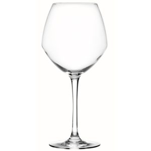 БОКАЛ ДЛЯ ВИНА 580 мл d=D=73/103мм Каберне Vins Jeunes