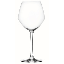 БОКАЛ ДЛЯ ВИНА 470мл d=70мм Каберне angulaire [1050821, 39272, E2790]