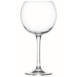 БОКАЛ ДЛЯ ВИНА 470мл d=80/100мм Каберне Баллон [11753, 01050810, N4584, 47017]