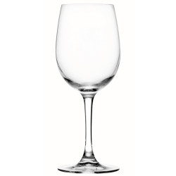 БОКАЛ ДЛЯ ВИНА 250мл d=60мм Каберне tulipe [18975, 01050434, 46978]
