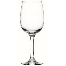 БОКАЛ ДЛЯ ВИНА 190мл d=59мм Каберне tulipe [01050330, 18974, 53468]
