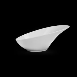 САЛАТНИК 8'' 200мм 240мл "Sam&Squito Classic" [JX129-D001-03]