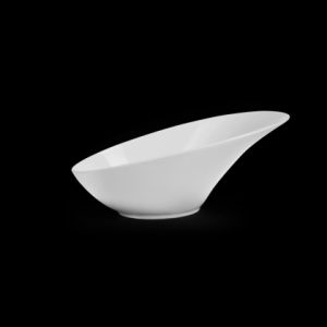 САЛАТНИК 6,5'' 165мм 125мл "Sam&Squito Classic" [JX129-D001-02]