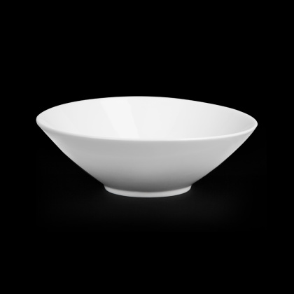 shop_items_catalog_image297461a26f26f1471abff2a9ab179fd97ac80d.jpg