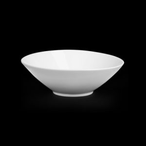 САЛАТНИК 8'' 200мм 550мл "Sam&Squito Classic" [JX13-B001-03]