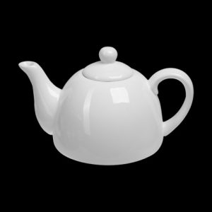 ЧАЙНИК ЗАВАРОЧНЫЙ 900мл "Sam&Squito Classic" [JXO001-08]