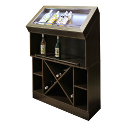 Тумба винная