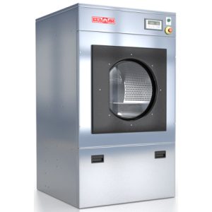 МАШИНА сушильная ВЕГА ВС-15 (ВС-15.111) электро, окраш.