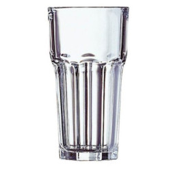 СТАКАН ХАЙБОЛ 200мл d=64мм Гранити [J3281] /1176/