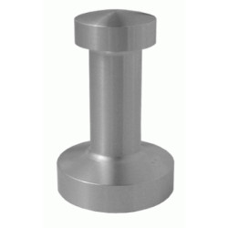 Темпер для кофе алюм. [02121504]