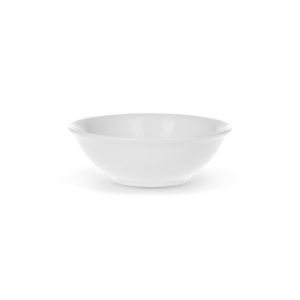 САЛАТНИК 5'' 125мм 200мл "Collage"