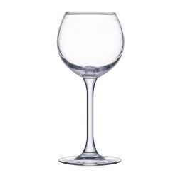 РЮМКА 65мл d=55мм Эдем [14с1801] /1680/