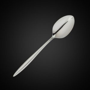 ЛОЖКА столовая ''Milan'' Luxstahl[DJ-09070]