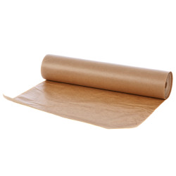 БУМАГА для выпечки 38смх50м TEXTOP [CP-T009, ХТ-7693АА, ХТ-006]