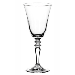 РЮМКА 50мл d=54мм Винтаж [440182/b]