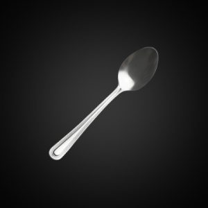 ЛОЖКА кофейная ''Vals'' Luxstahl[H006]