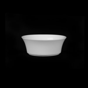 САЛАТНИК 4,75" 117мм 250мл "Corone Simplice" [LQ-QK15019A]