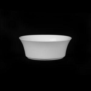 САЛАТНИК 5,5" 140мм 450мл "Corone Simplice" [LQ-QK15019B]