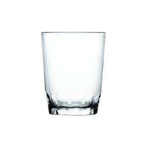 СТАКАН РОКС 200мл d=75мм Татьяна [06с993] /1400/ склад