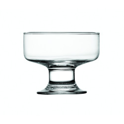 КРЕМАНКА 265мл d=100мм Ice Ville [41016/b]