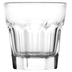 СТОПКА 50мл d=52мм Джим Бим [01с998, 09054, 01080312] /5376/