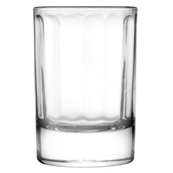 Стопка 50 мл «Каприз» [05с1235]