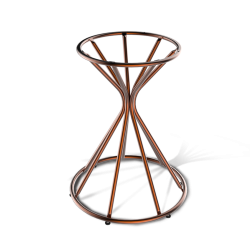 Подстолье SHT-TU4-1 на ножках