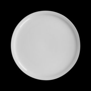 ТАРЕЛКА для пиццы 12" 305мм "Corone Simplice" [LQ-QK15060]