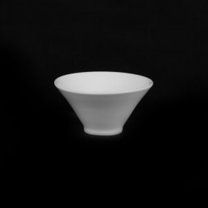 САЛАТНИК 3,75" 97мм 150мл "Corone Metropolis" [LQ-QK15007A]