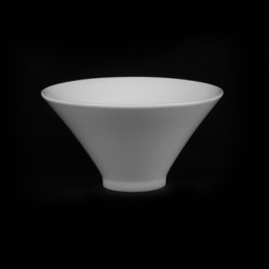 САЛАТНИК 8" 200мм 1200мл "Corone Metropolis" [LQ-QK15007C]